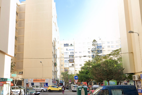 Lejlighed i Cadiz, Cadiz, Cadiz - € 365.000 | Ref: KH00285 - foto 19